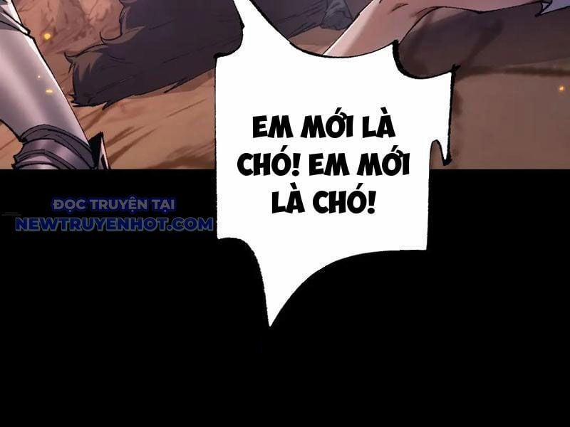 Chuyển Sinh Thành Goblin 31 trang 81
