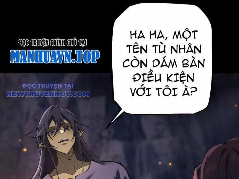 Chuyển Sinh Thành Goblin 31 trang 82