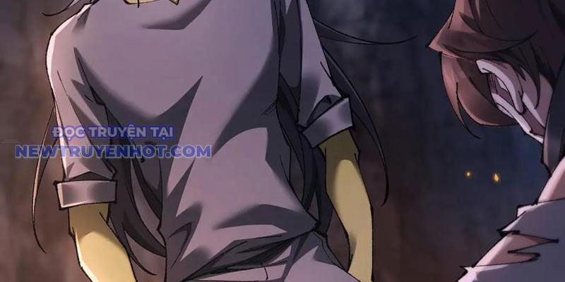 Chuyển Sinh Thành Goblin 31 trang 83