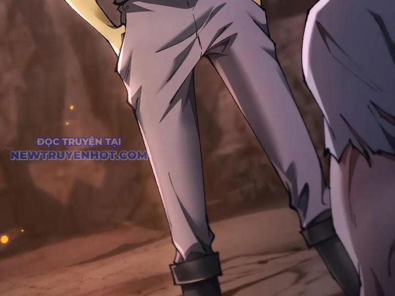 Chuyển Sinh Thành Goblin 31 trang 84