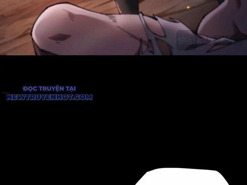 Chuyển Sinh Thành Goblin 31 trang 85