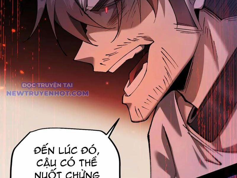 Chuyển Sinh Thành Goblin 31 trang 87