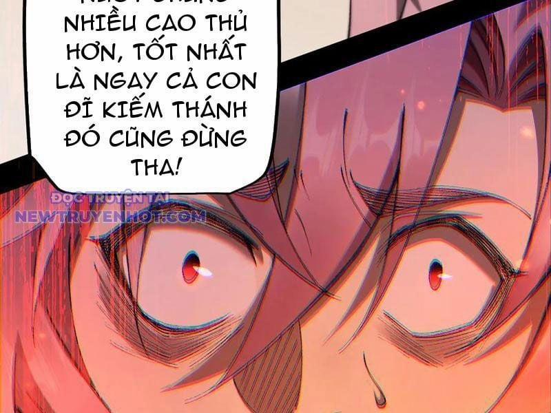 Chuyển Sinh Thành Goblin 31 trang 88