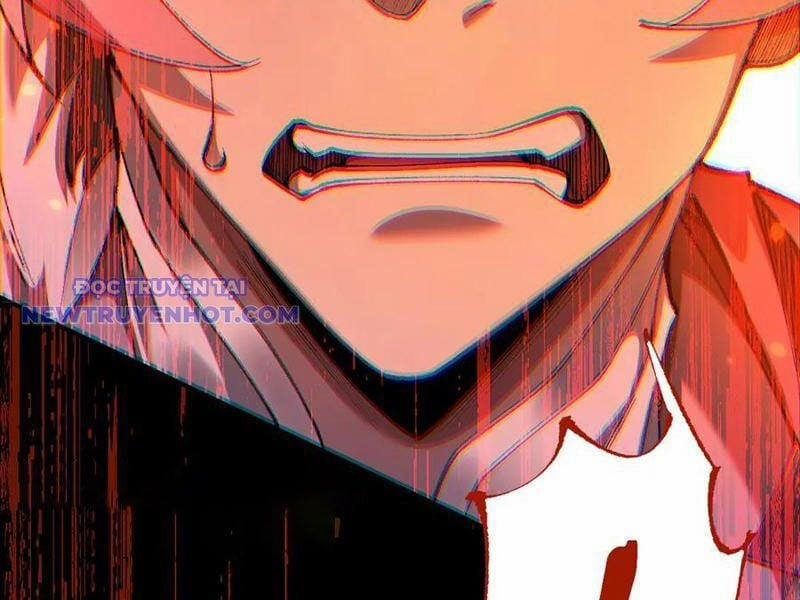 Chuyển Sinh Thành Goblin 31 trang 89