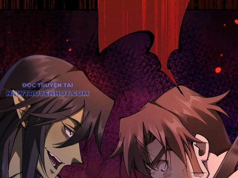 Chuyển Sinh Thành Goblin 31 trang 92