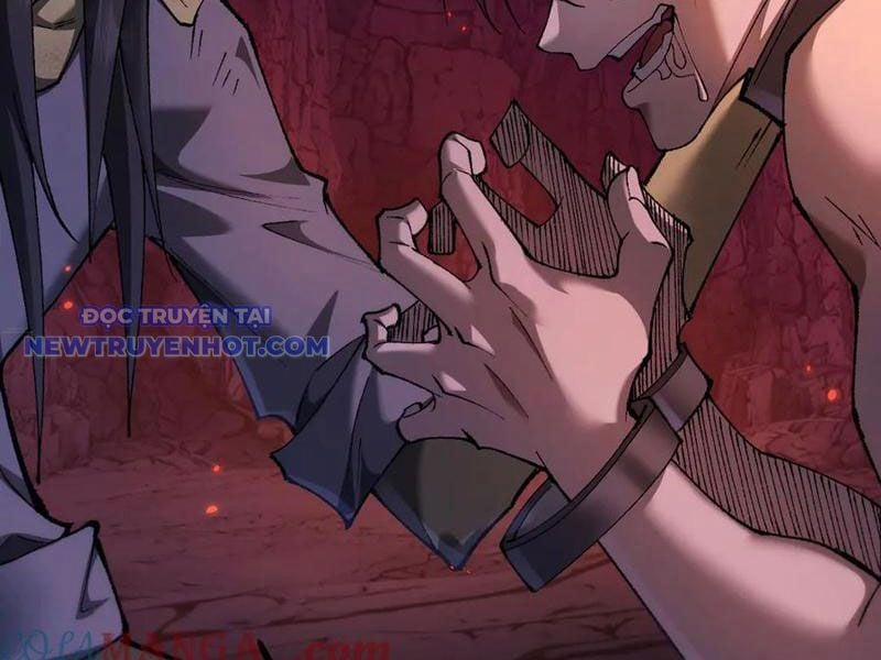 Chuyển Sinh Thành Goblin 31 trang 93