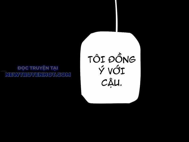 Chuyển Sinh Thành Goblin 31 trang 95