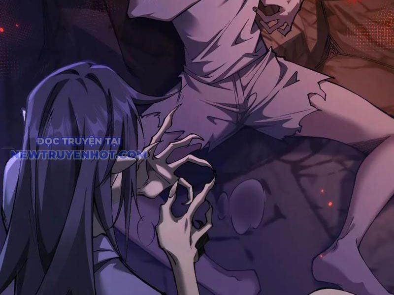 Chuyển Sinh Thành Goblin 31 trang 97