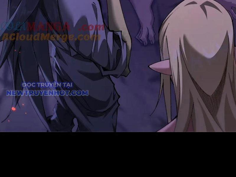 Chuyển Sinh Thành Goblin 31 trang 98