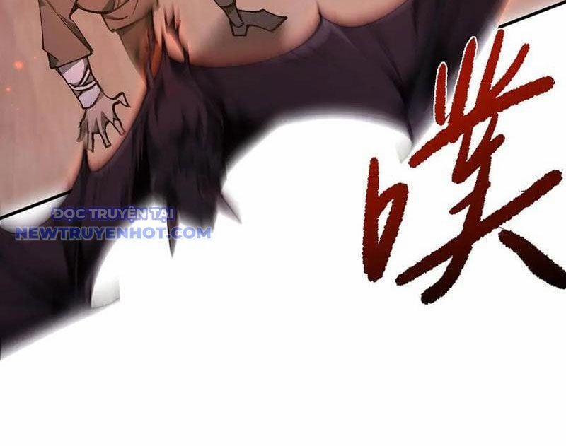 Chuyển Sinh Thành Goblin 32 trang 10