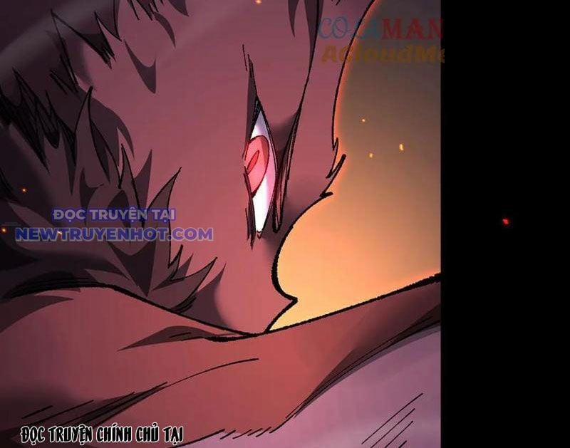 Chuyển Sinh Thành Goblin 32 trang 100