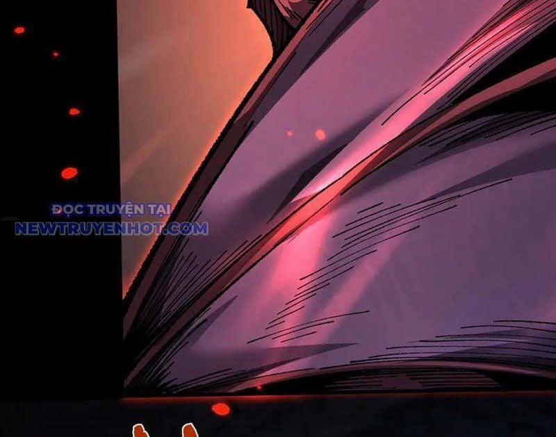 Chuyển Sinh Thành Goblin 32 trang 102