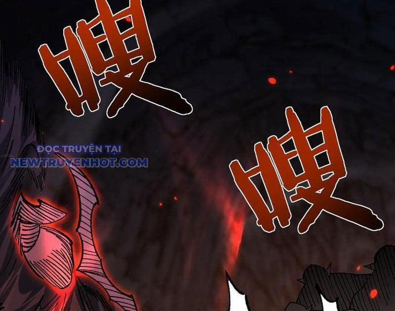 Chuyển Sinh Thành Goblin 32 trang 103