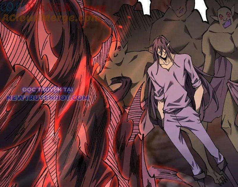 Chuyển Sinh Thành Goblin 32 trang 104