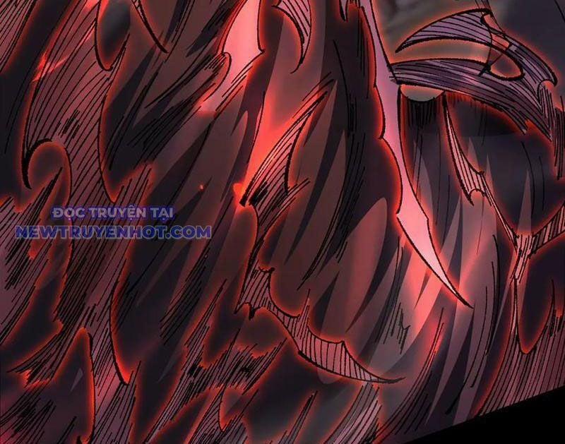 Chuyển Sinh Thành Goblin 32 trang 105