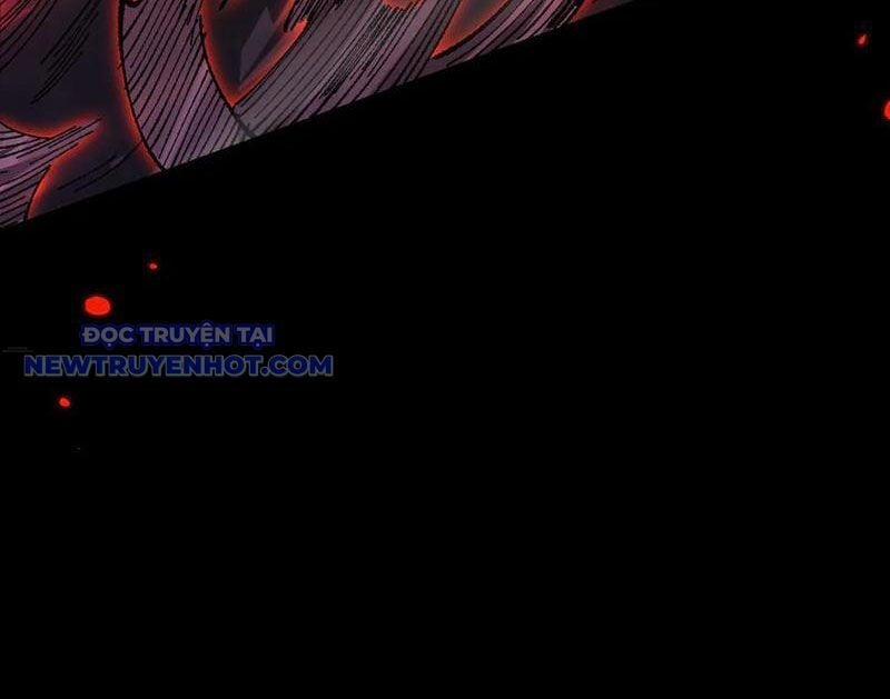 Chuyển Sinh Thành Goblin 32 trang 106