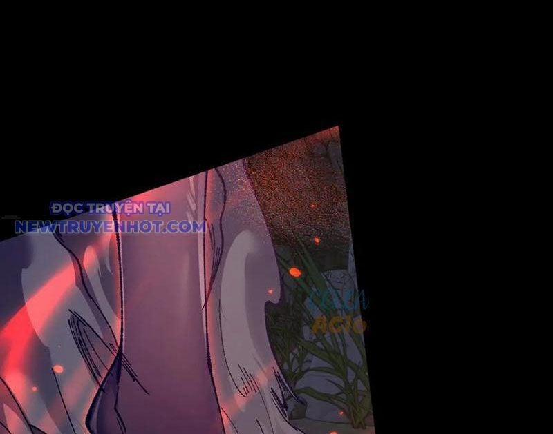 Chuyển Sinh Thành Goblin 32 trang 107