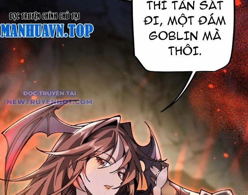 Chuyển Sinh Thành Goblin 32 trang 109
