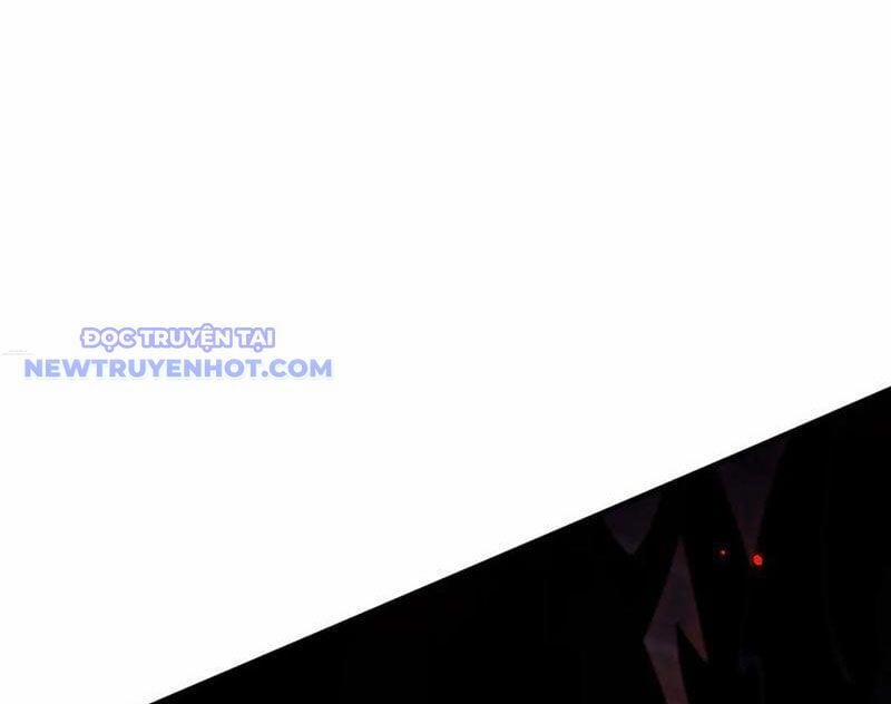 Chuyển Sinh Thành Goblin 32 trang 11