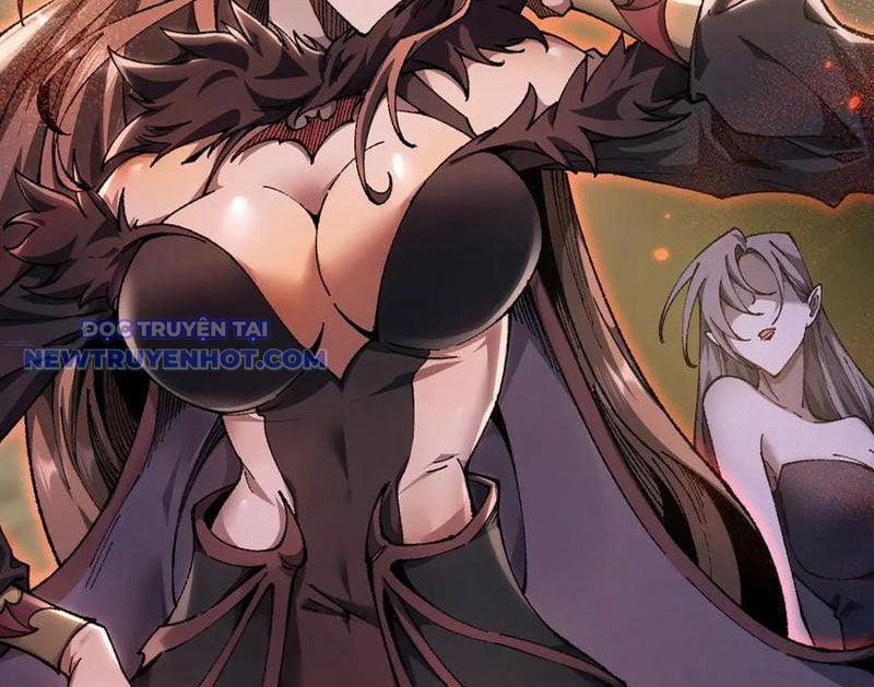 Chuyển Sinh Thành Goblin 32 trang 110