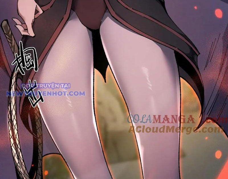 Chuyển Sinh Thành Goblin 32 trang 111