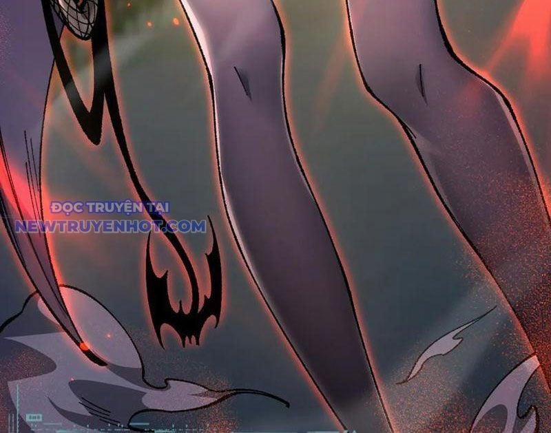 Chuyển Sinh Thành Goblin 32 trang 112