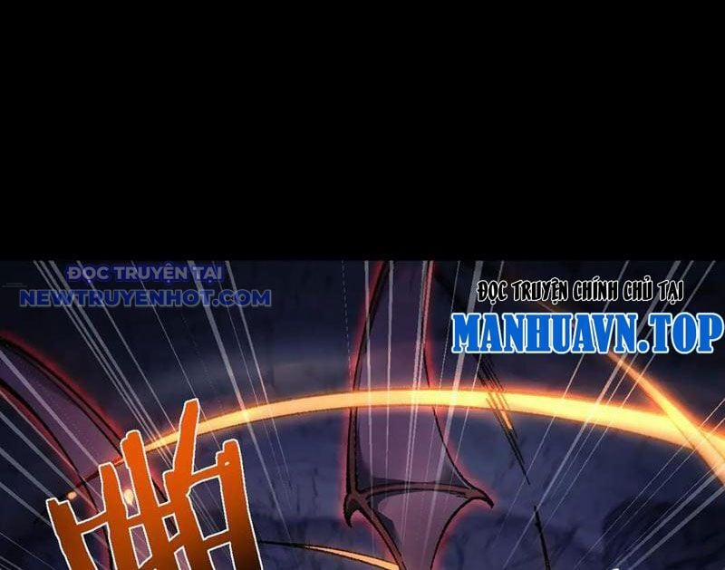 Chuyển Sinh Thành Goblin 32 trang 118