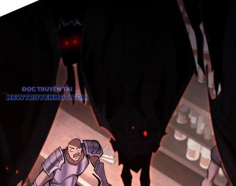 Chuyển Sinh Thành Goblin 32 trang 12