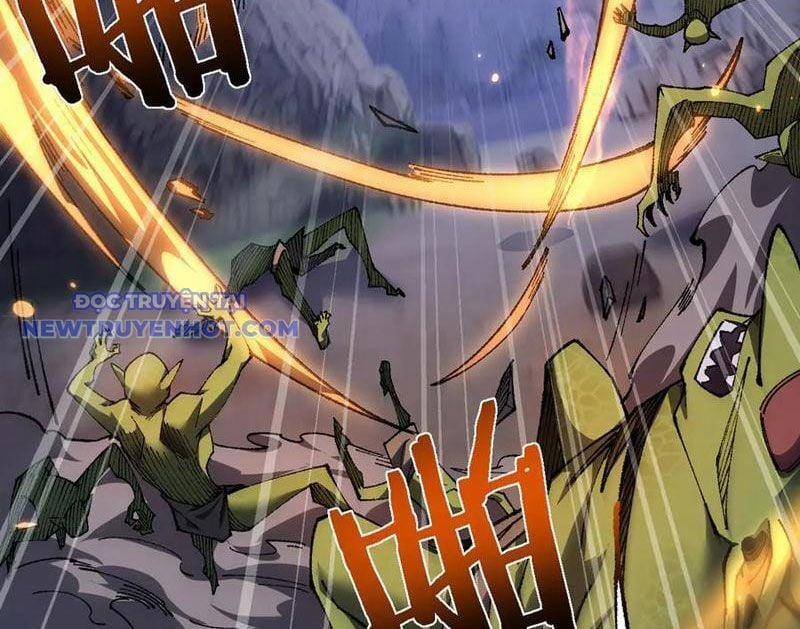 Chuyển Sinh Thành Goblin 32 trang 120