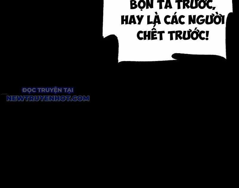 Chuyển Sinh Thành Goblin 32 trang 122