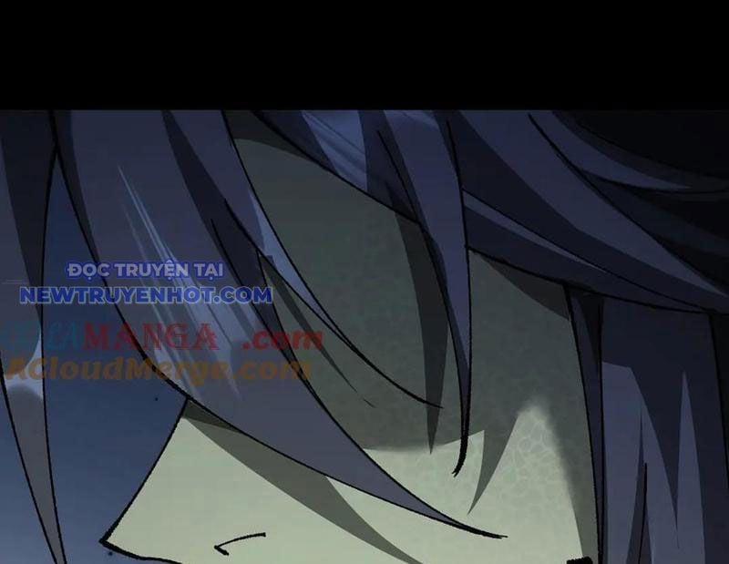 Chuyển Sinh Thành Goblin 32 trang 123