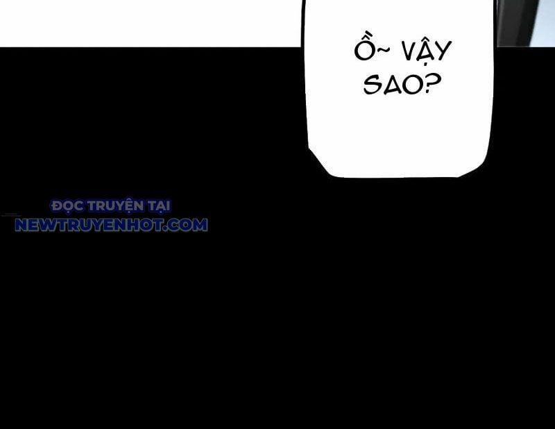 Chuyển Sinh Thành Goblin 32 trang 125
