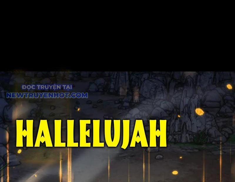 Chuyển Sinh Thành Goblin 32 trang 126