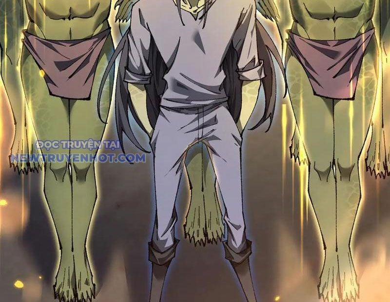 Chuyển Sinh Thành Goblin 32 trang 128