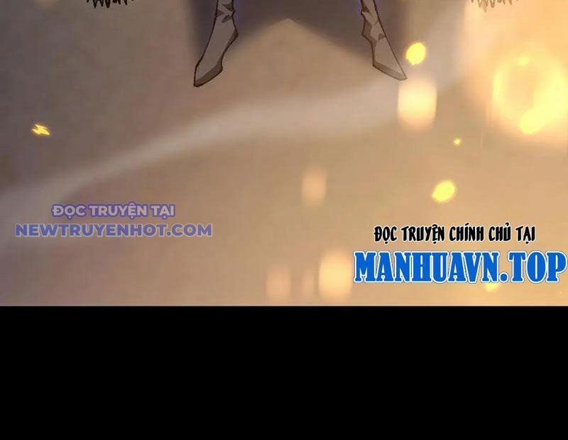 Chuyển Sinh Thành Goblin 32 trang 129