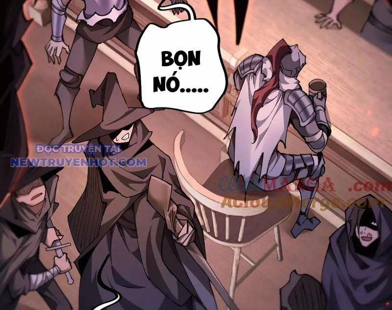 Chuyển Sinh Thành Goblin 32 trang 13