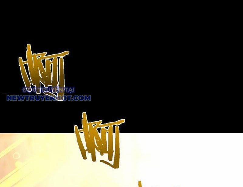 Chuyển Sinh Thành Goblin 32 trang 130