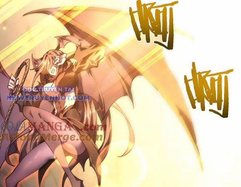 Chuyển Sinh Thành Goblin 32 trang 131