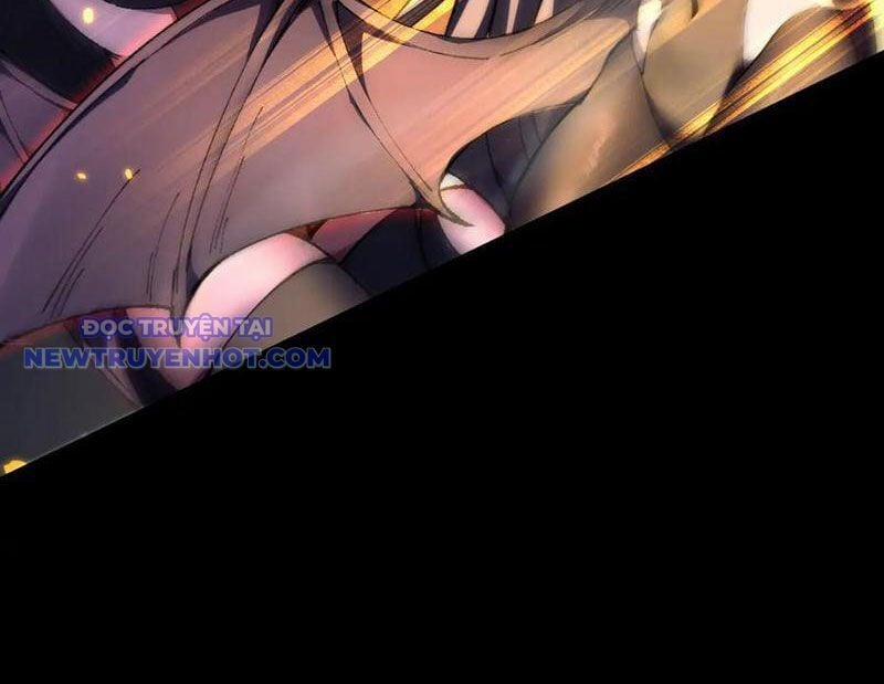 Chuyển Sinh Thành Goblin 32 trang 133