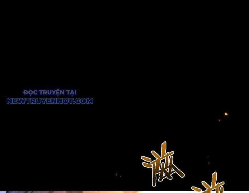 Chuyển Sinh Thành Goblin 32 trang 134