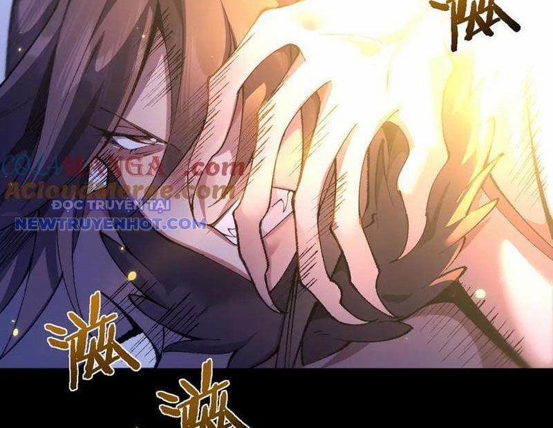 Chuyển Sinh Thành Goblin 32 trang 135