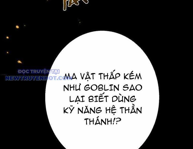 Chuyển Sinh Thành Goblin 32 trang 136
