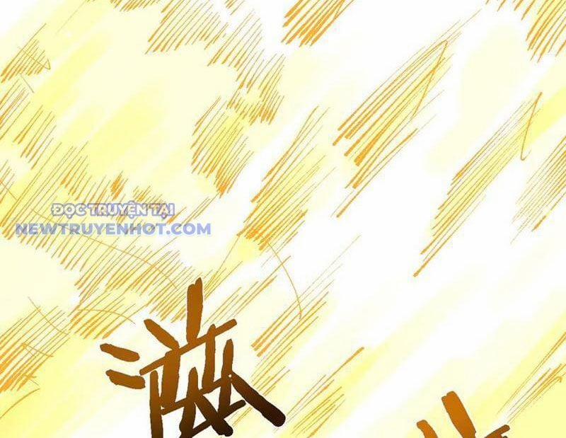 Chuyển Sinh Thành Goblin 32 trang 138