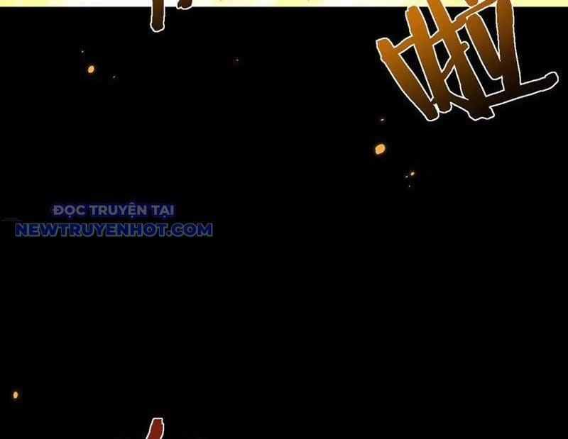 Chuyển Sinh Thành Goblin 32 trang 139
