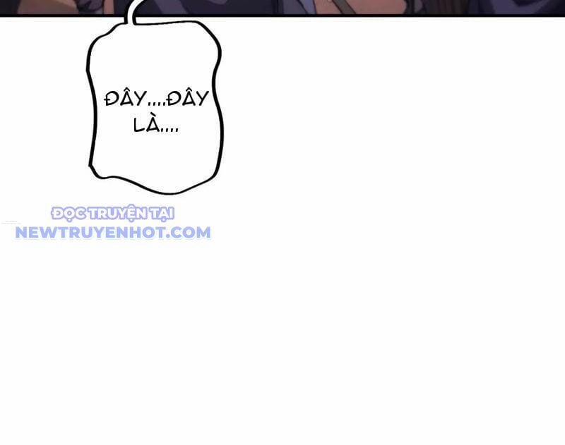 Chuyển Sinh Thành Goblin 32 trang 14