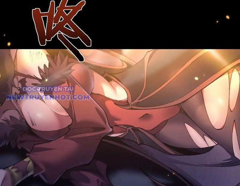 Chuyển Sinh Thành Goblin 32 trang 140