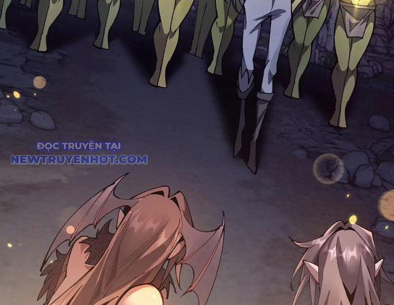 Chuyển Sinh Thành Goblin 32 trang 144