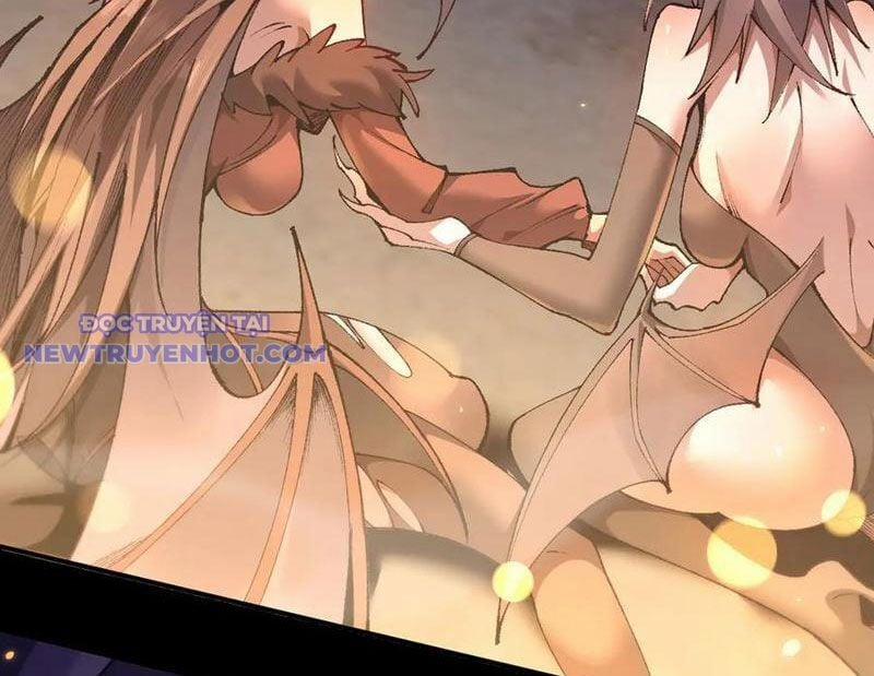 Chuyển Sinh Thành Goblin 32 trang 145