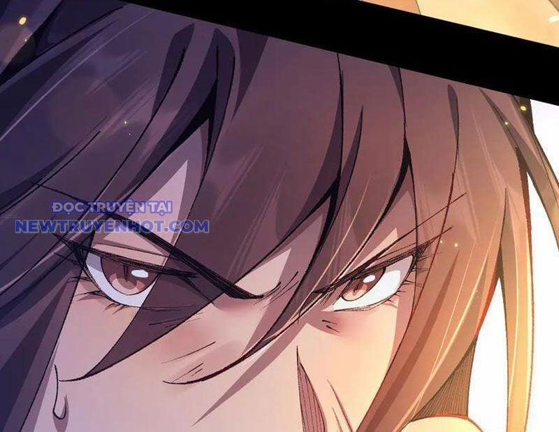 Chuyển Sinh Thành Goblin 32 trang 146