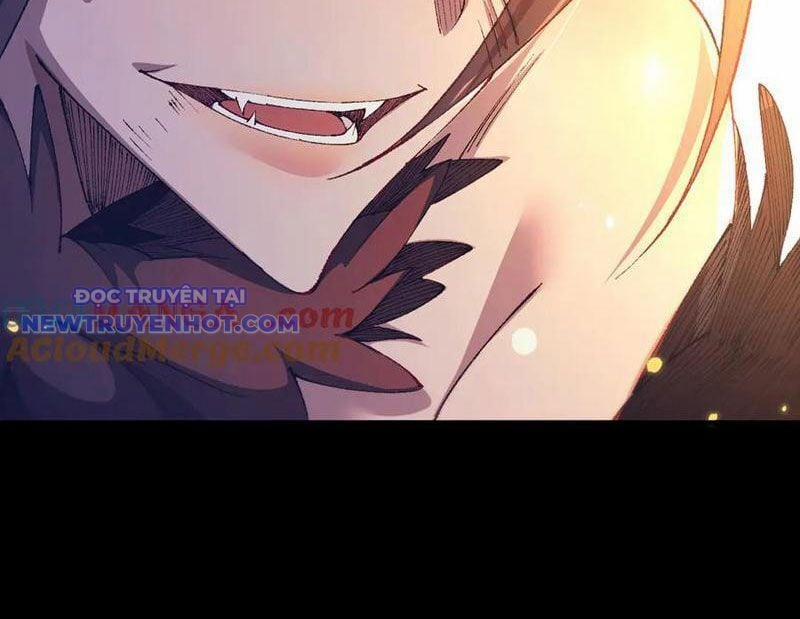 Chuyển Sinh Thành Goblin 32 trang 147